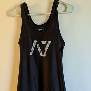 A7 singlet